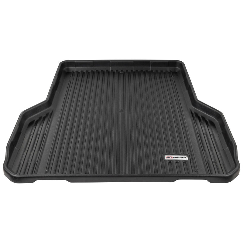 ARB Dragmat Slide Tray HDPE - Dual Cab Utes – 10053547