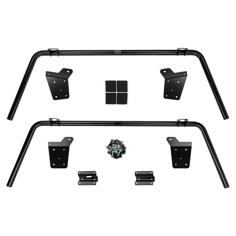 ARB Classic Canopy Rack Frame Set – 4138030