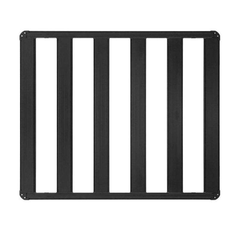 ARB Base Rack 1255 x 1155mm