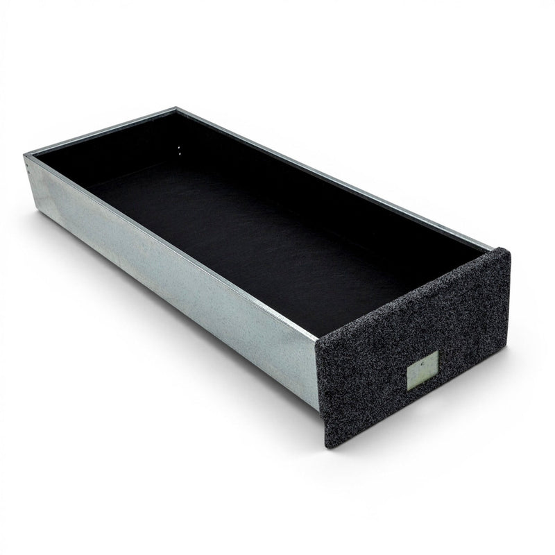 ARB Drawer Conversion Module Suitable For 1355 Slide Kitchen Space – RDK1355DR