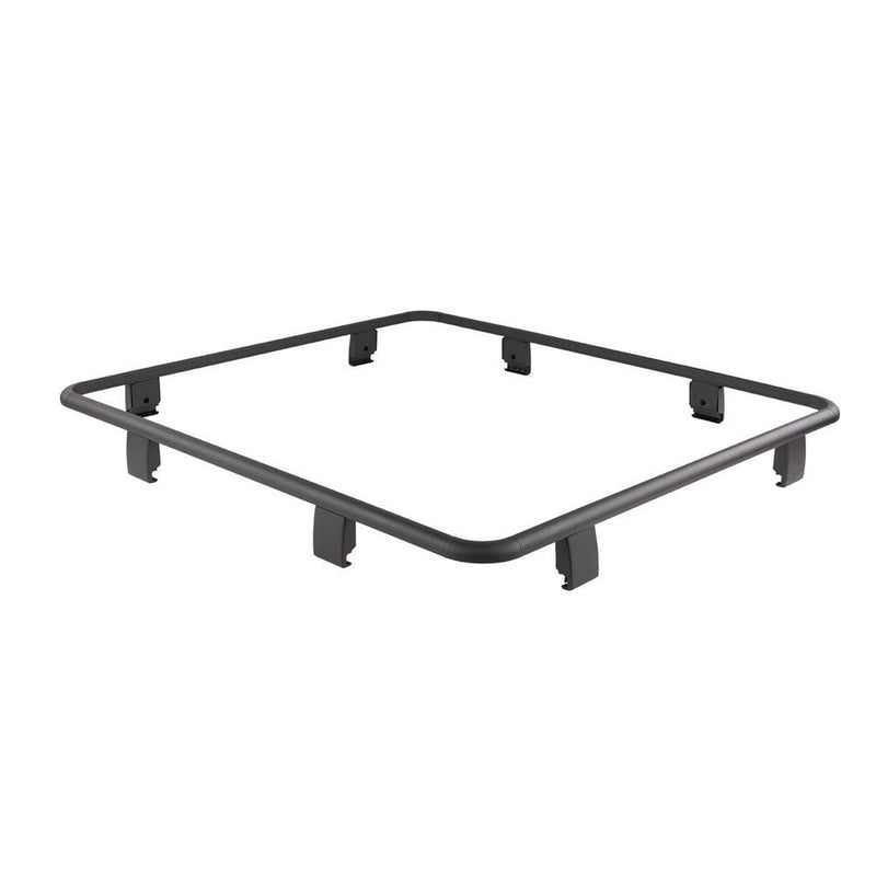 ARB Base Rack Full Guard Rail 1255mm x 1155mm – 1780170