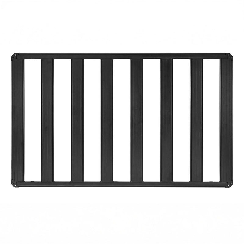 ARB BASE Rack 1835 x 1285mm - Suitable For Classic Plus Canopy – B01457