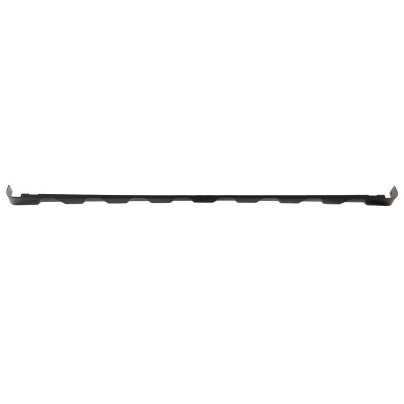 ARB BASE Rack Air Deflector Suitable For Toyota Hilux – 17914060