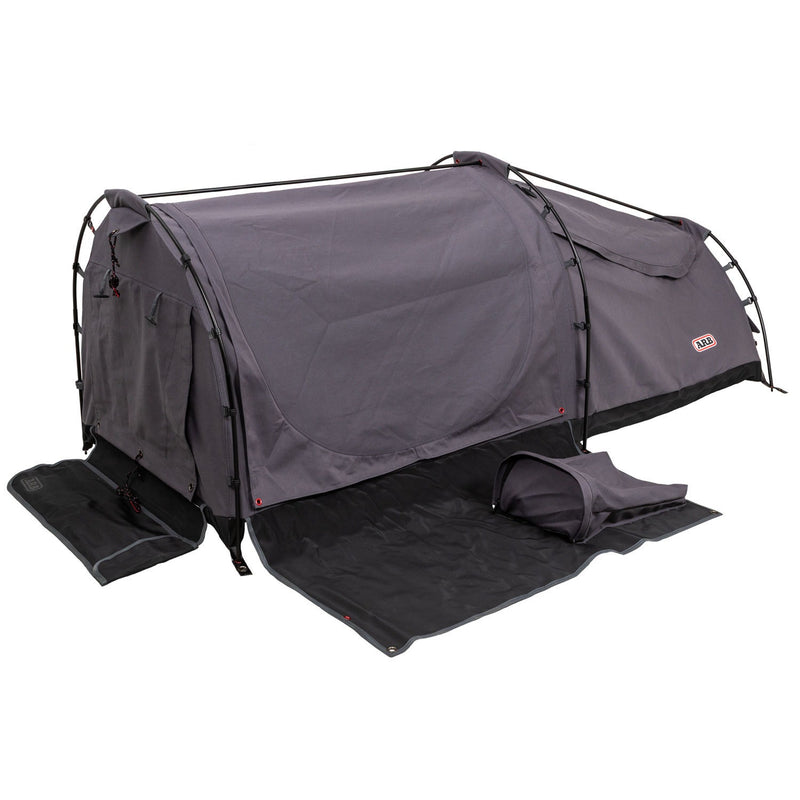 ARB Skydome 3 Single Swag – SDS103