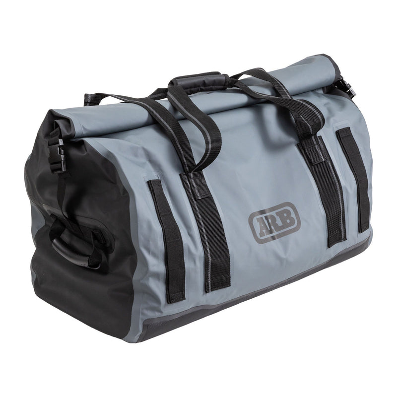 ARB Cargo Gear Stormproof Bag - Medium Grey – 10100505