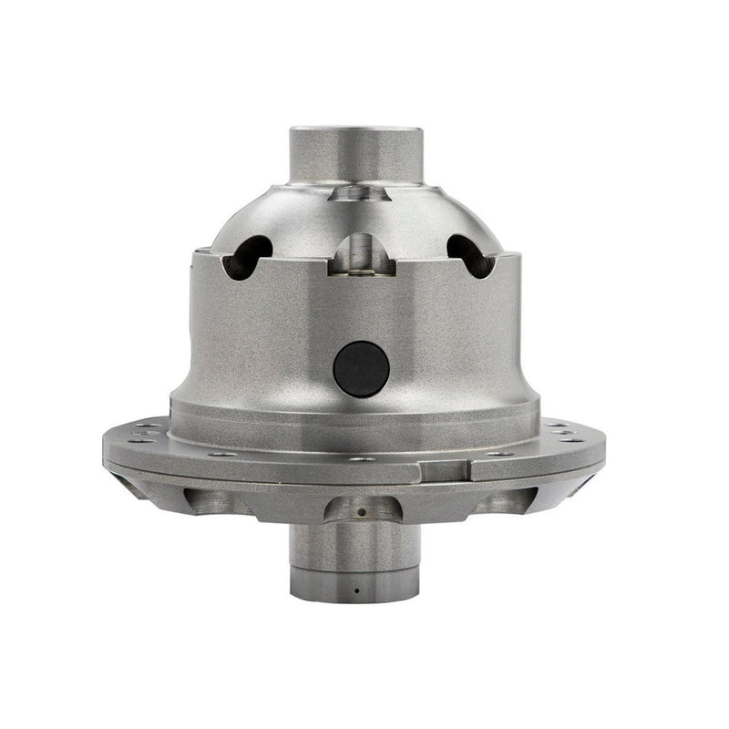ARB Air Locker DANA 44, 33 Spline, 3.92 & Up Ratio Suitable For Jeep Wrangler TJ – RD113