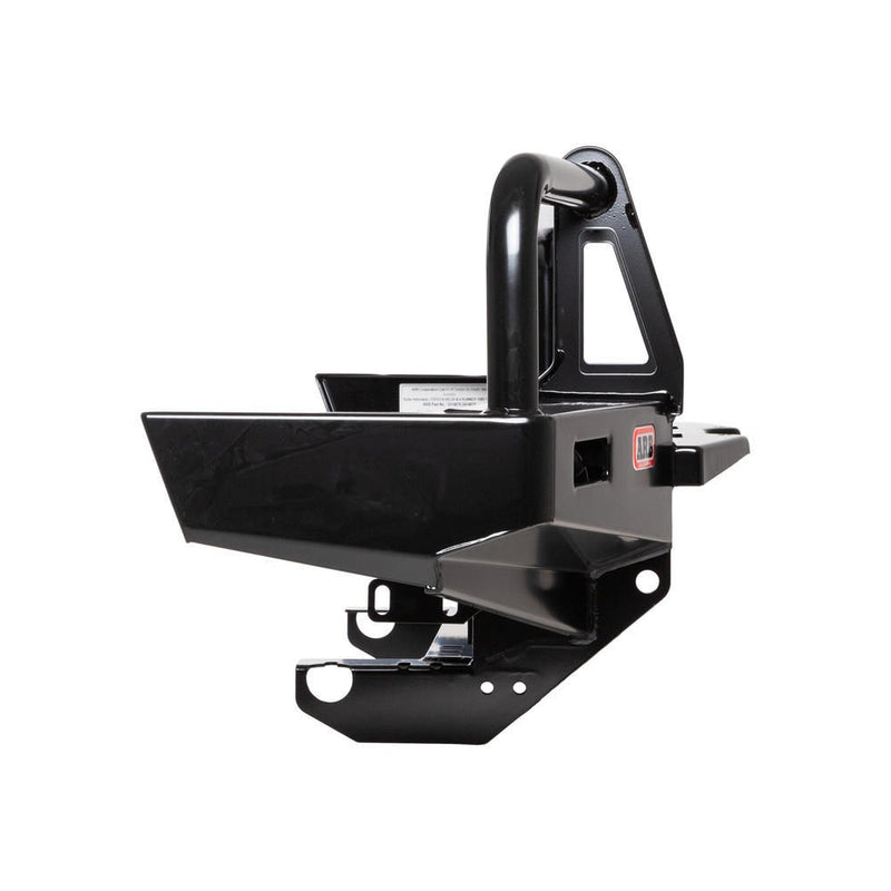 ARB Deluxe Bar Suitable For Toyota 4Runner & Hilux for IFS Models – 3414070