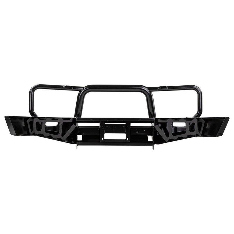 ARB Commercial Bar Winch Compatible Suitable For Toyota Hilux – 3414470