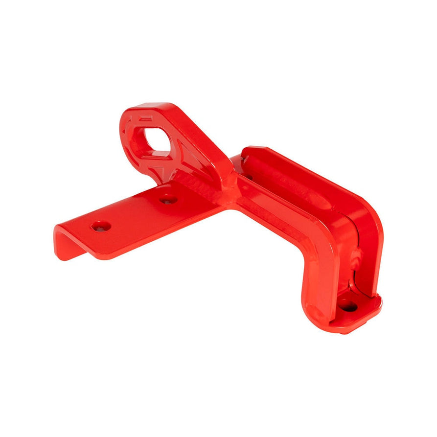 ARB Recovery Point Suitable For Toyota LandCruiser 300 Series