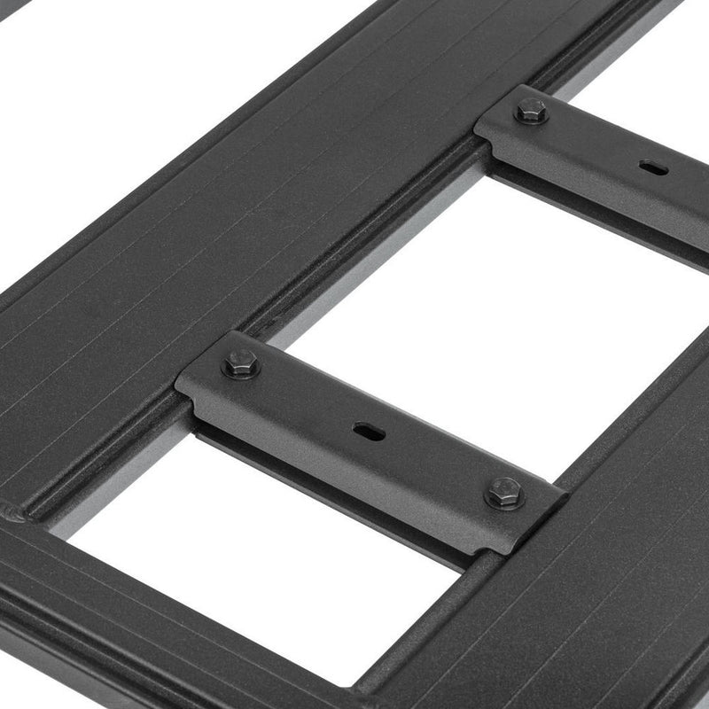 ARB BASE Rack Narrow Bridge Plate Suitable For BASE Rack System – 1780420