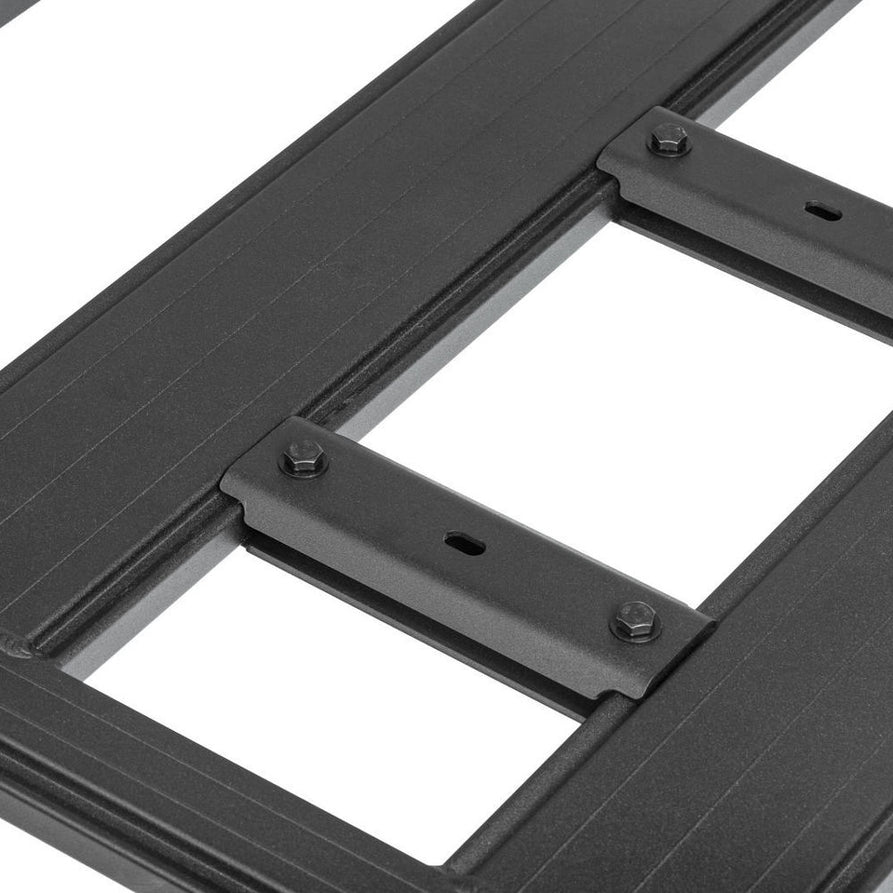 ARB BASE Rack Narrow Bridge Plate Suitable For BASE Rack System – 1780420