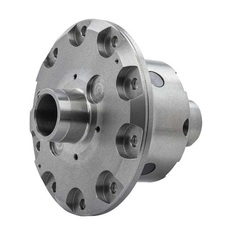 ARB Air Locker - Dana 44, 30 Spline, 3.73 and Down Gear Ratio – RD117