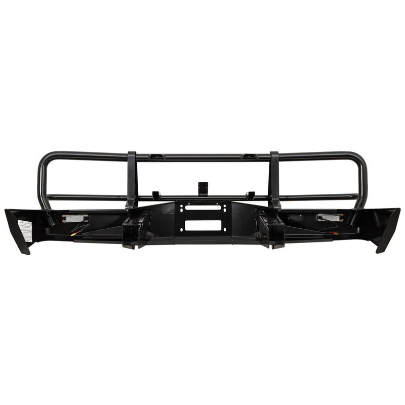 ARB Deluxe Bar - Land Rover Discovery Series 1 without Airbag – 3432080