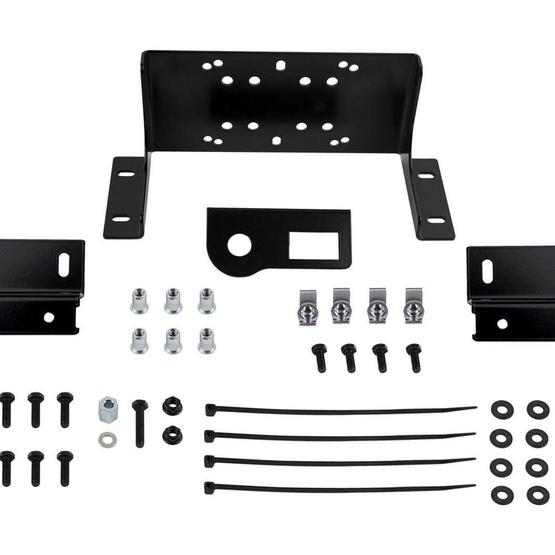 ARB Single Air Compressor Kit Suitable For Ford Ranger Raptor – CKMAFRK1