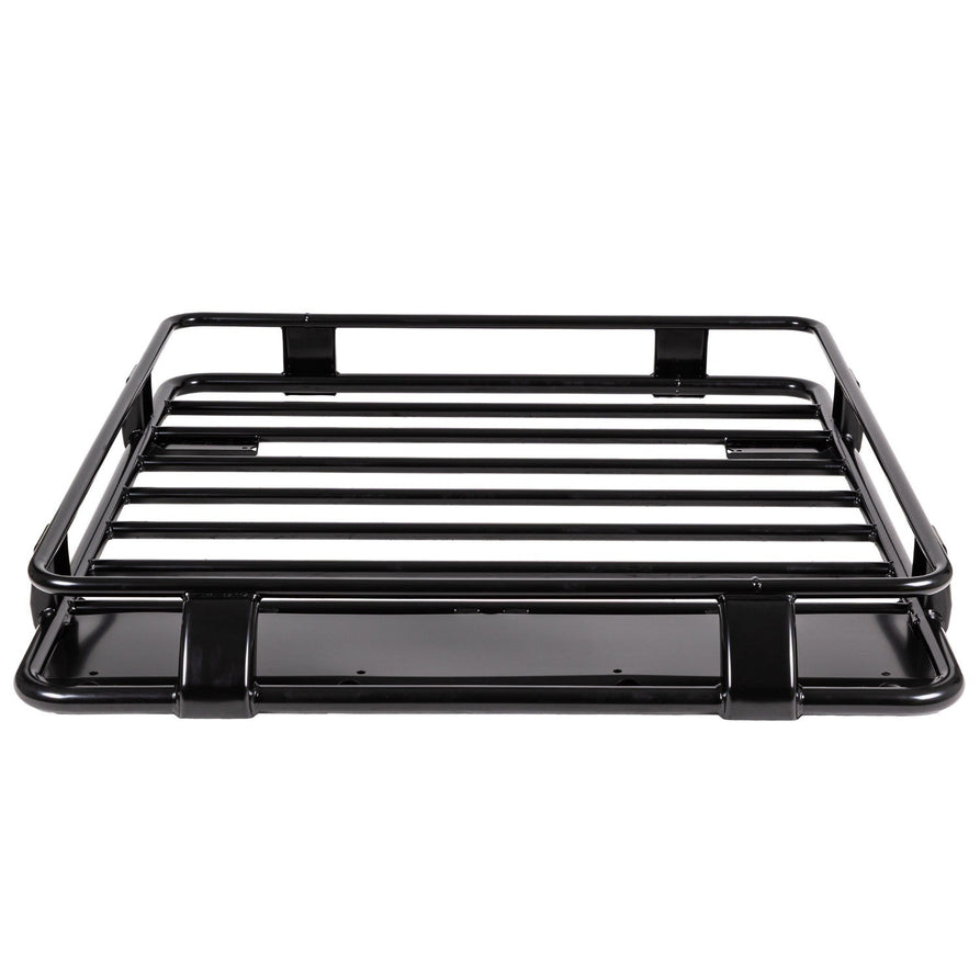 ARB Roof Rack Cage 1250x1120mm