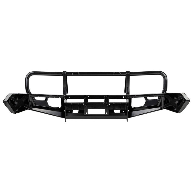 ARB Deluxe Bar Winch Compatible Suitable For Toyota Hilux – 3414520