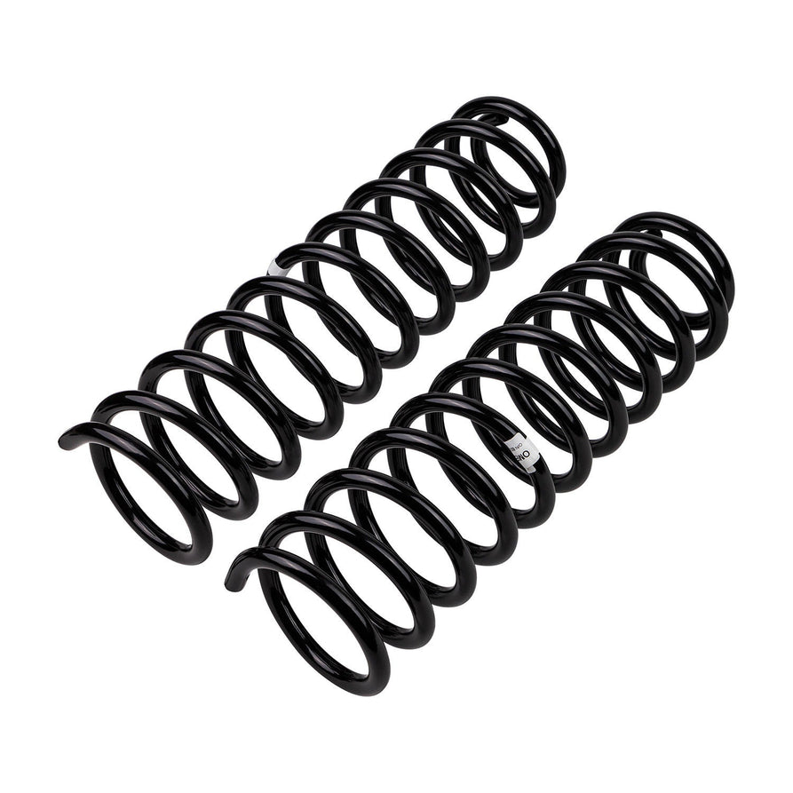 Old Man Emu Nitrocharger Plus Suspension Kit Suitable For Jeep Wrangler TJ 1996-2007