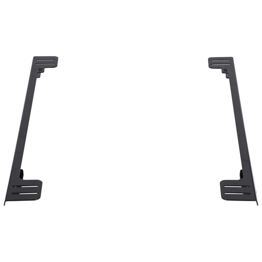 ARB Canopy Blade Brackets Suitable For Volkswagen Amarok for Ascent Canopy – 4170104