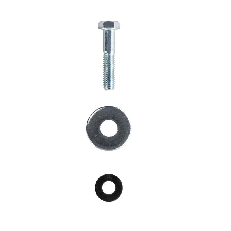 ARB Side Rail Kit Suitable For VW Amarok – 3570030