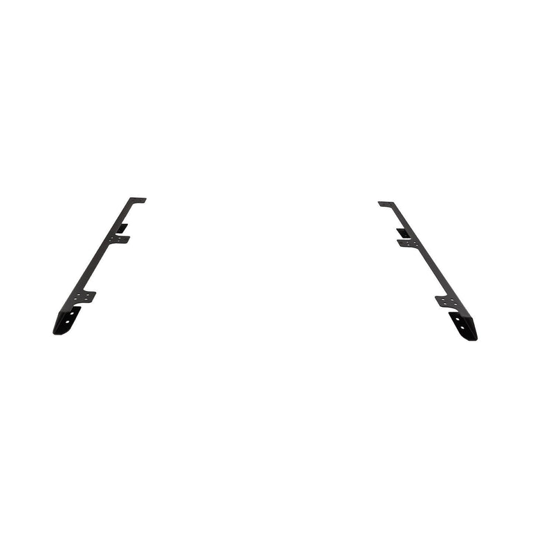 ARB BASE Rack Mount Kit for Ascent Canopy