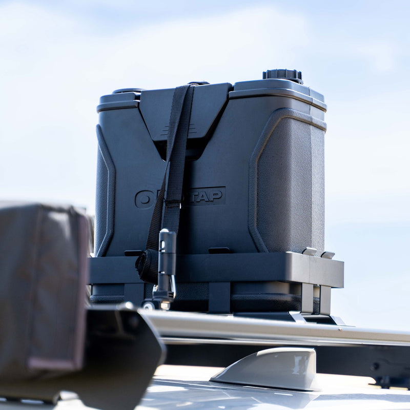 ARB ONTAP ROAM Water Tank 16L – OTPT16