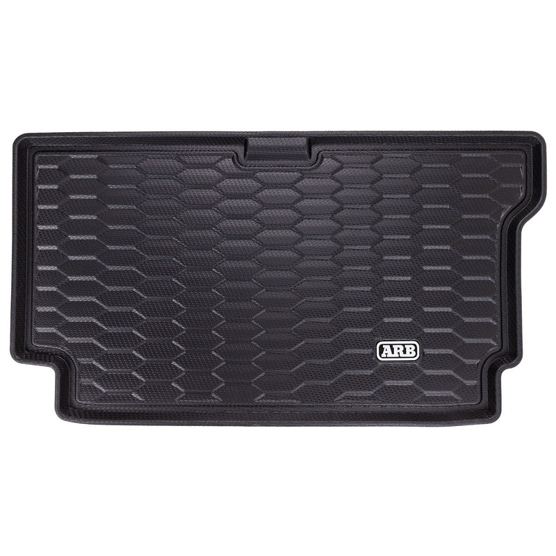 ARB Rear Cargo Mat with TPE Material Suitable For Suzuki Jimny XL 5 Door – 4080133