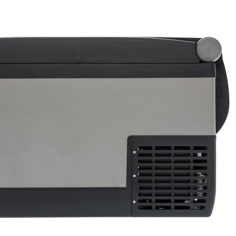 ARB Classic Series II Fridge Freezer 35L - with Australian AC Plug – 10801351
