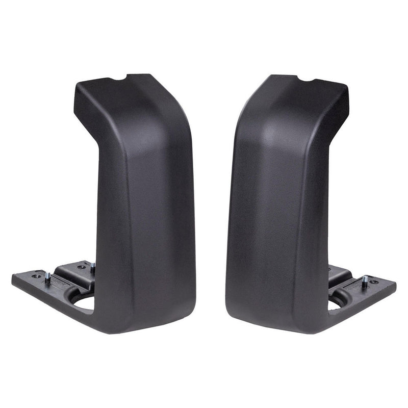 ARB Sahara Bar Buffer Kit with Hole – 5100020