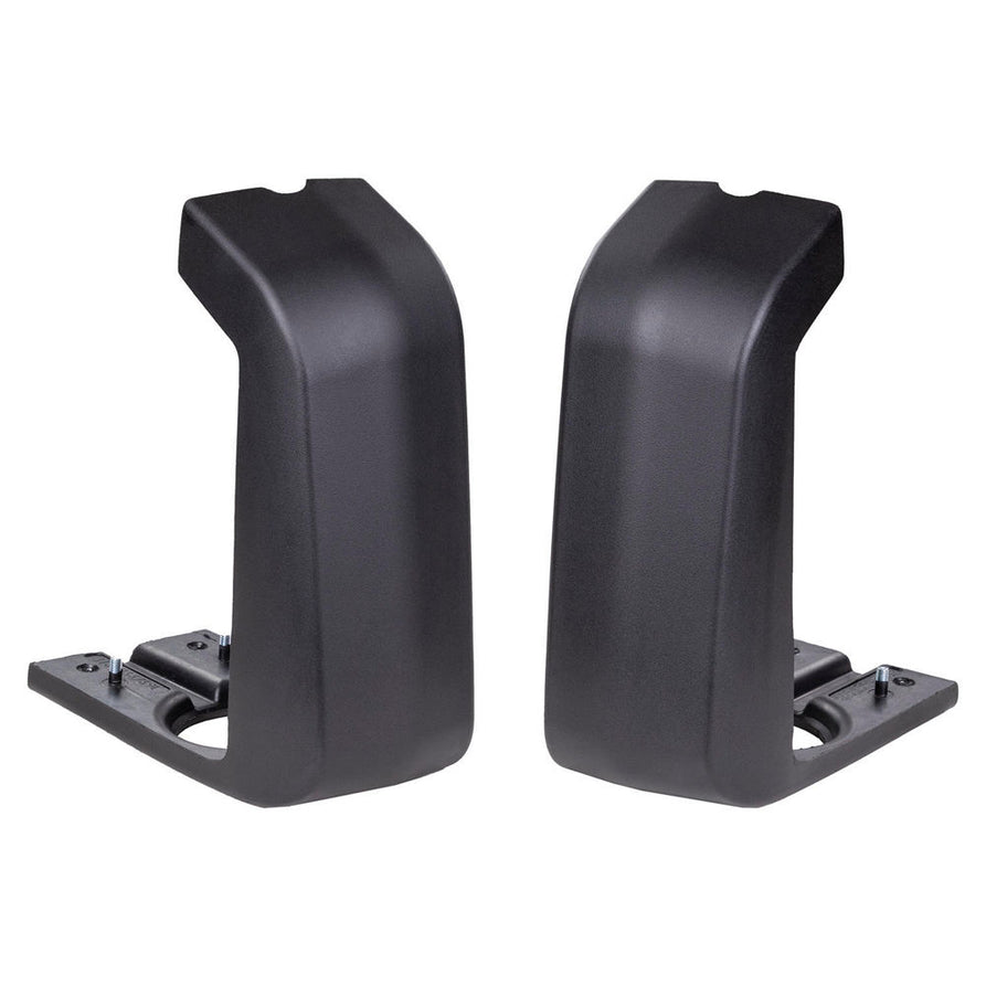 ARB Sahara Bar Buffer Kit with Hole – 5100020