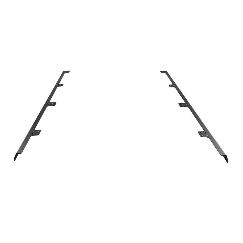 ARB BASE Rack Mount Kit Suitable For Toyota LandCruiser 200 Series – 17915010