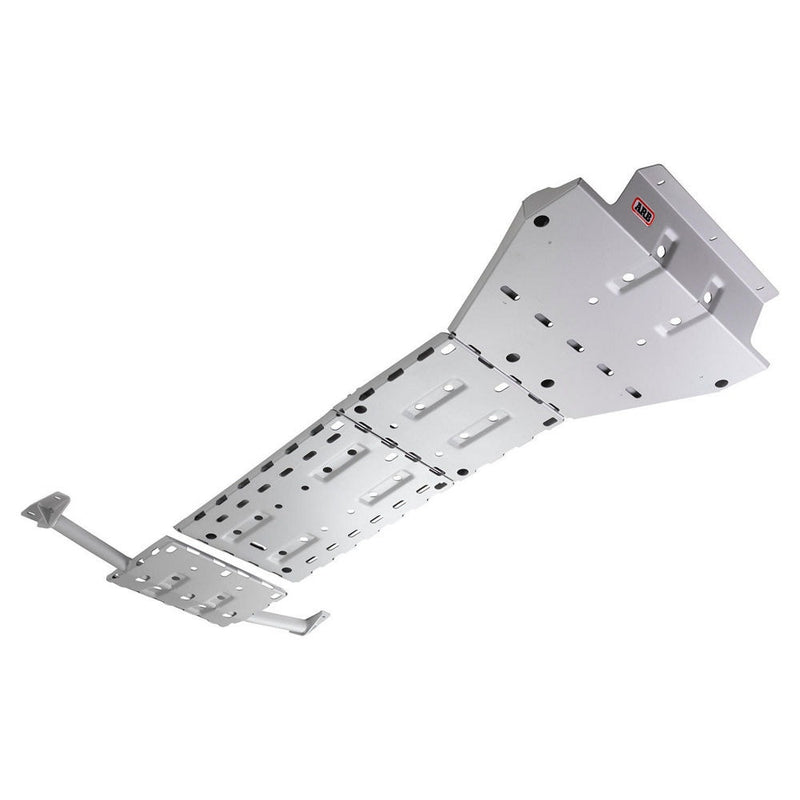 ARB Under Vehicle Protection Suitable For Holden Colorado – 5448140