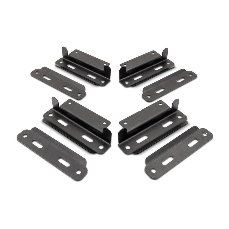 ARB Solar Panel Mounting Bracket - ARB Base Rack – SPMB0002