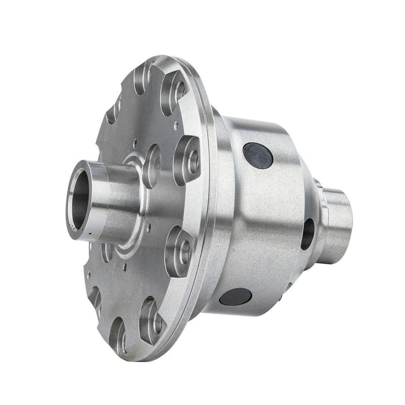 ARB Air Locker 32 Spline Suitable For Nissan Navara D40 Rear M226 Axle – RD149