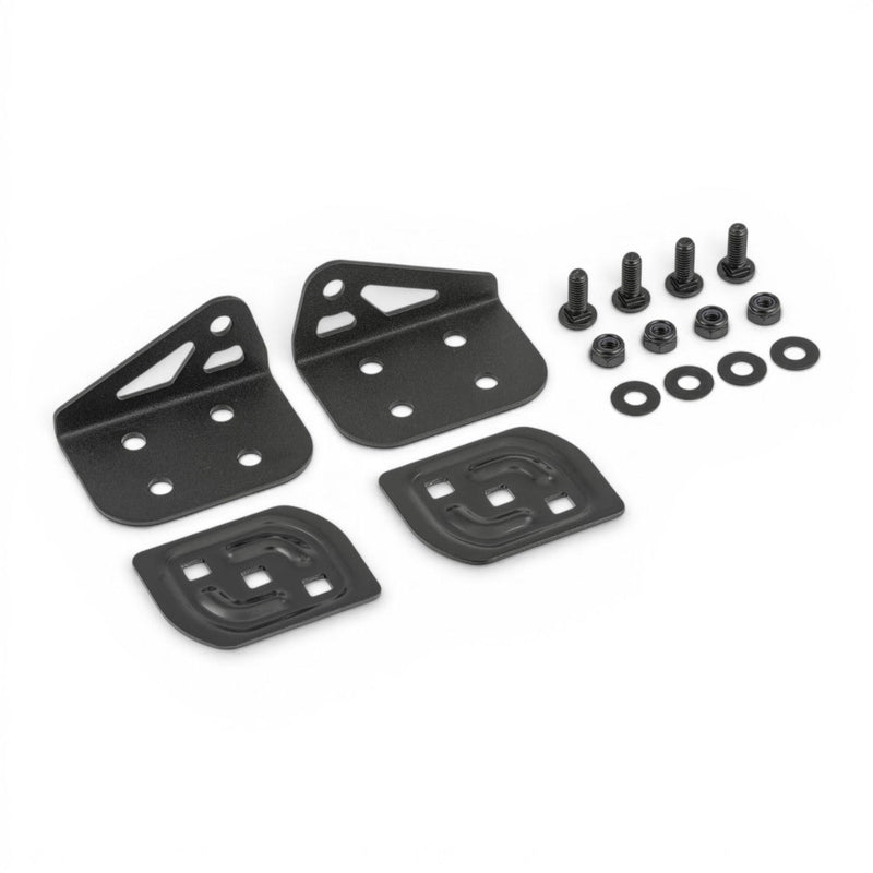 ARB BASE Rack Light Bar Mount, Under Rack – 1780490