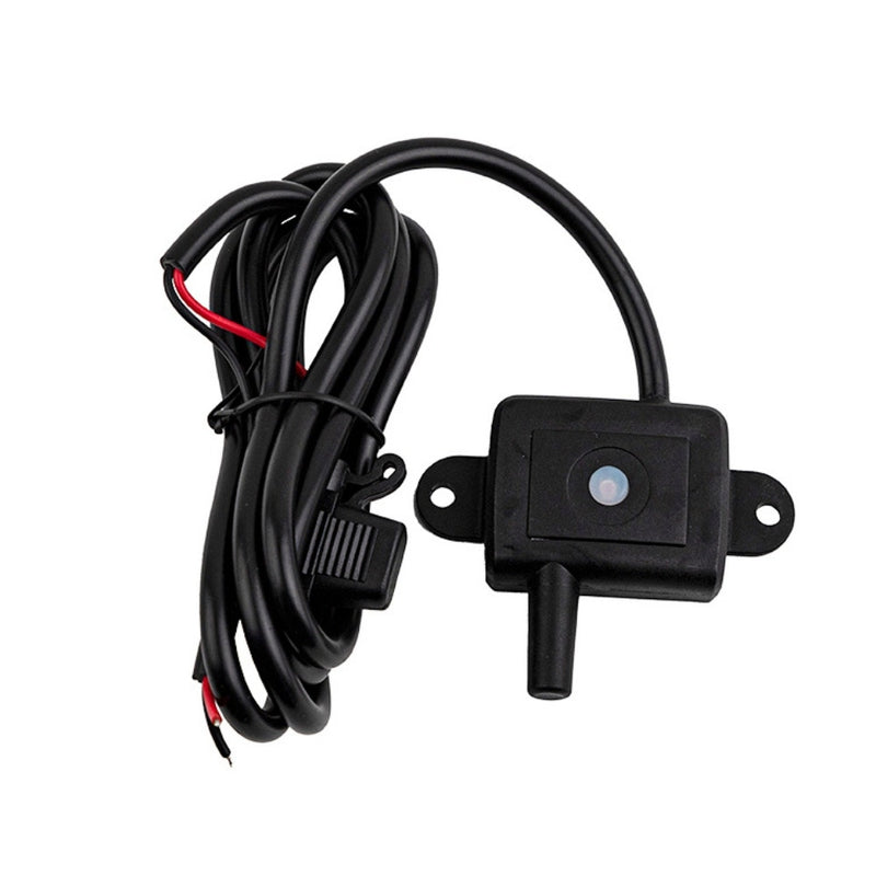 ARB LINX TPMS Repeater - 12V Wired – 7450120