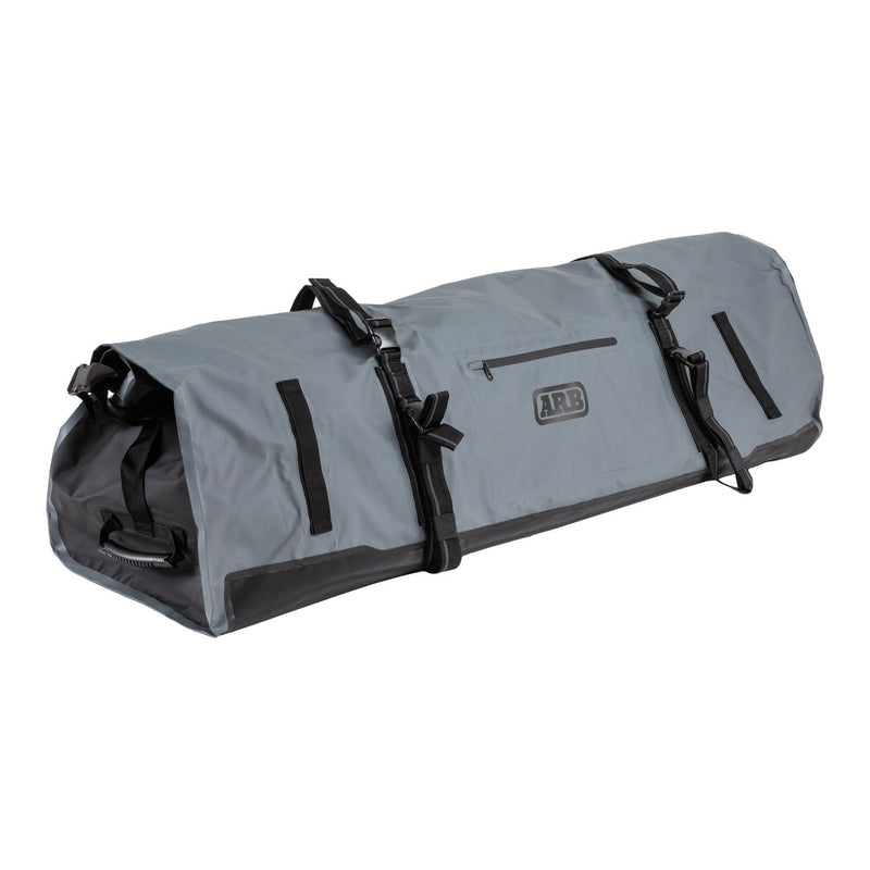 ARB Cargo Bag - Double Swag, Grey – 10100520
