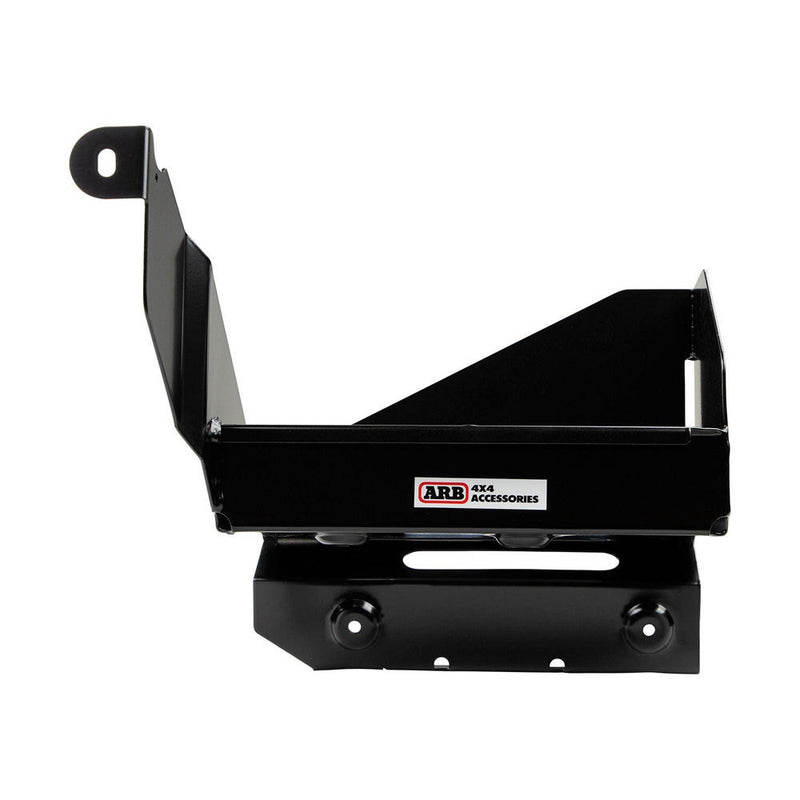 ARB Auxiliary Battery Tray Suitable For Nissan Patrol GU – 4217060