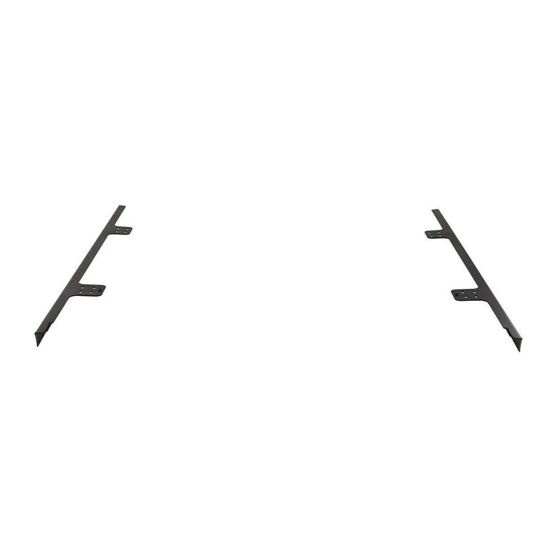 ARB BASE Rack Vehicle Mounting Kit – 17914050