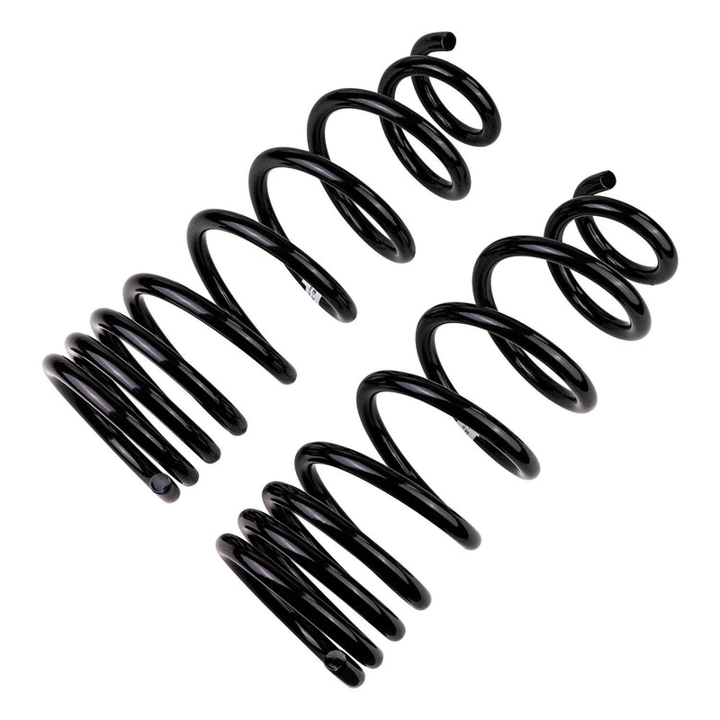 Old Man Emu MT64 Suspension Kit Suitable For Ford Everest 2022-on