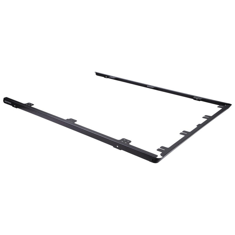 ARB BASE Rack Mount Kit - Ford Transit – 17929050