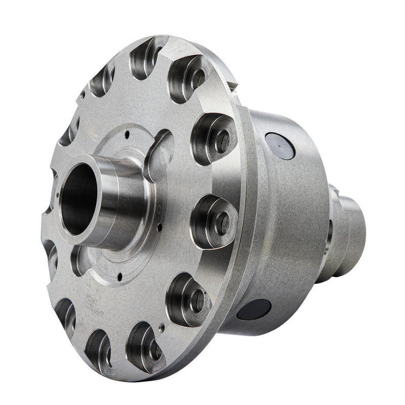 ARB Air Locker with 24 Spline, 3.54 Ratio - Dana 60 Axle – RD161