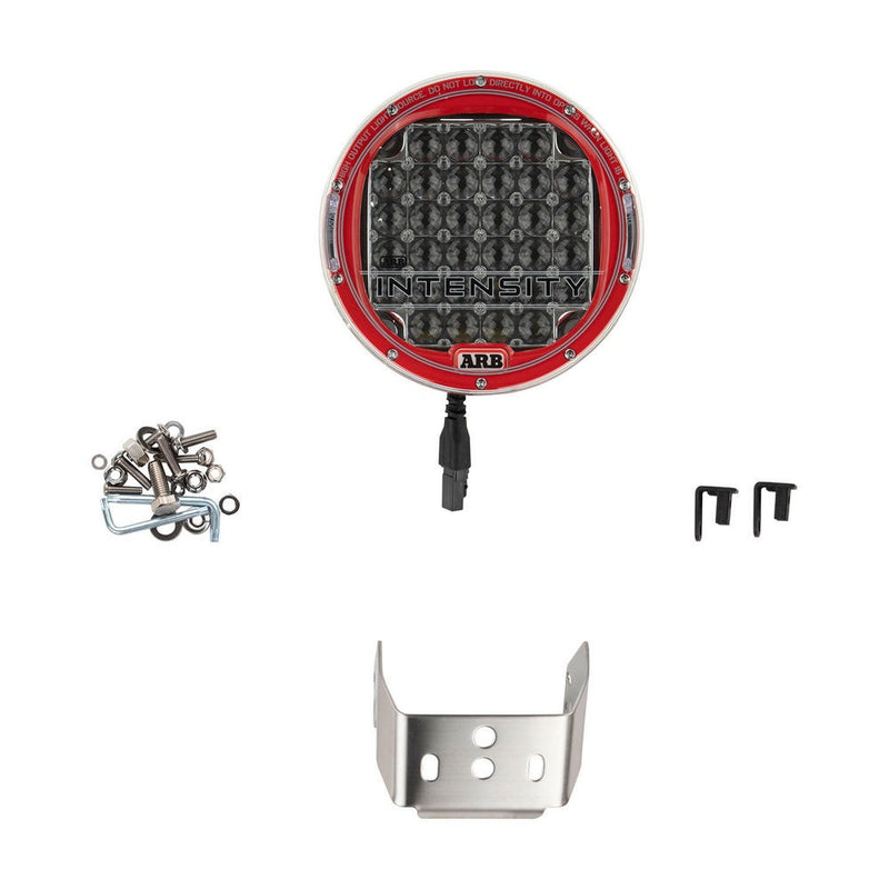 ARB Intensity V2 32 LED Spot Driving Light
