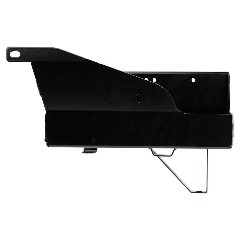 ARB Auxiliary Battery Tray Suitable For Toyota Hilux – 4214060