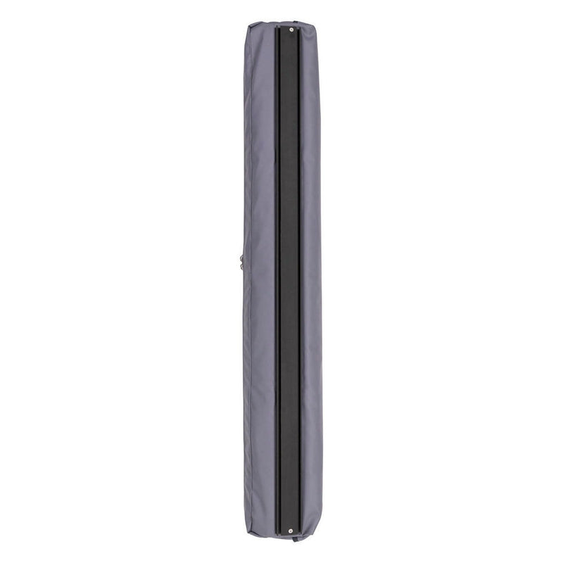 ARB Touring Ensuite Room with Floor – 814450