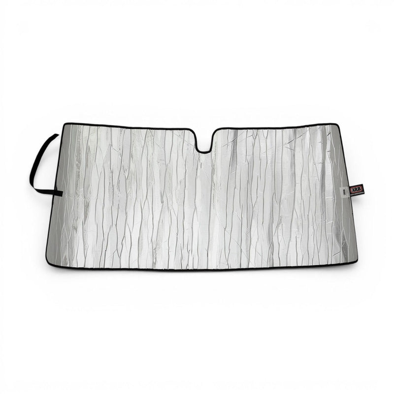ARB Sunshade Suitable For Toyota Landcruiser 100 Series – 0860016