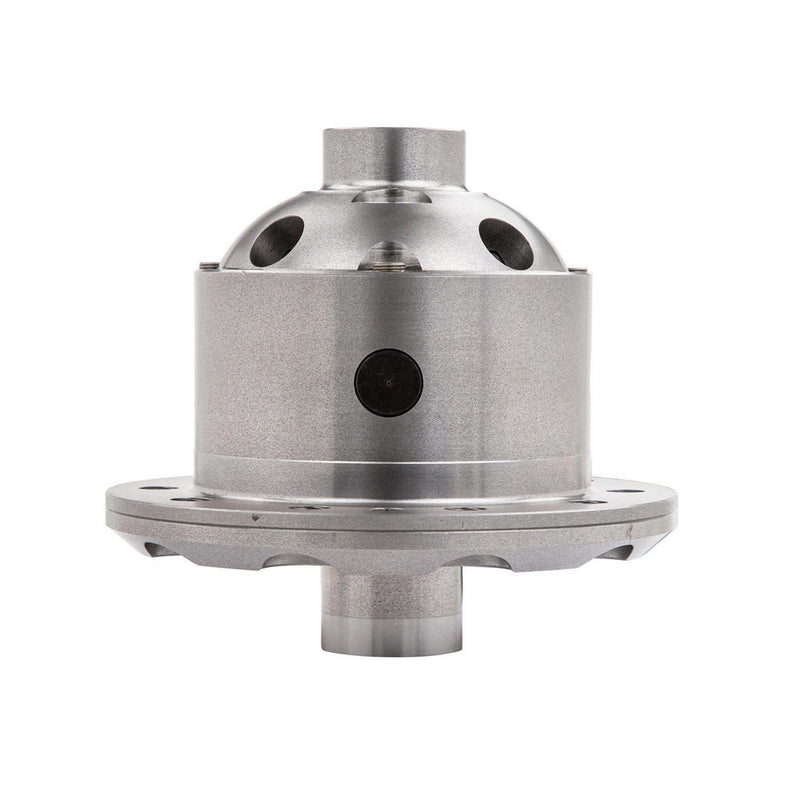 ARB Air Locker 30 Spline 10 Bolt Side Adjuster - Toyota 8 Inch Rear Axle – RD133