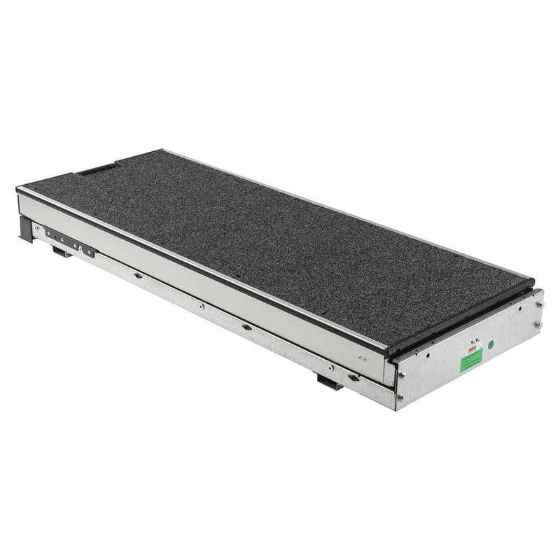 ARB Drawer System Roller Floor 1355 - Suitable For Canopy without Boot Liner – RF1355