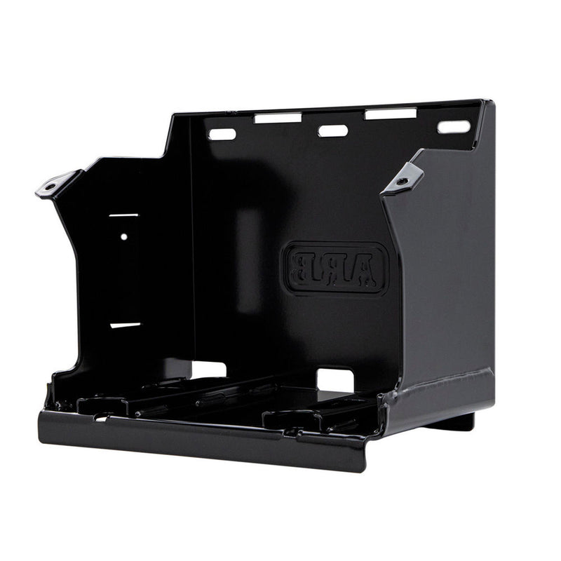 ARB Auxiliary Battery Tray Suitable For Nissan Navara – 4238050