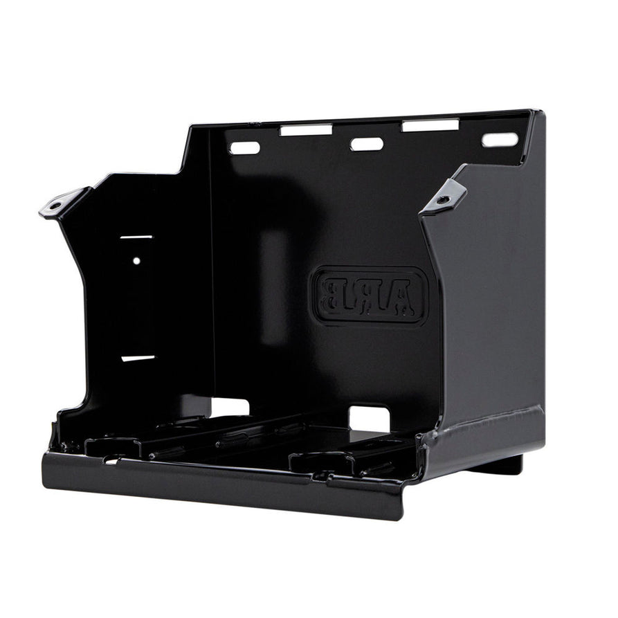 ARB Auxiliary Battery Tray Suitable For Nissan Navara – 4238050