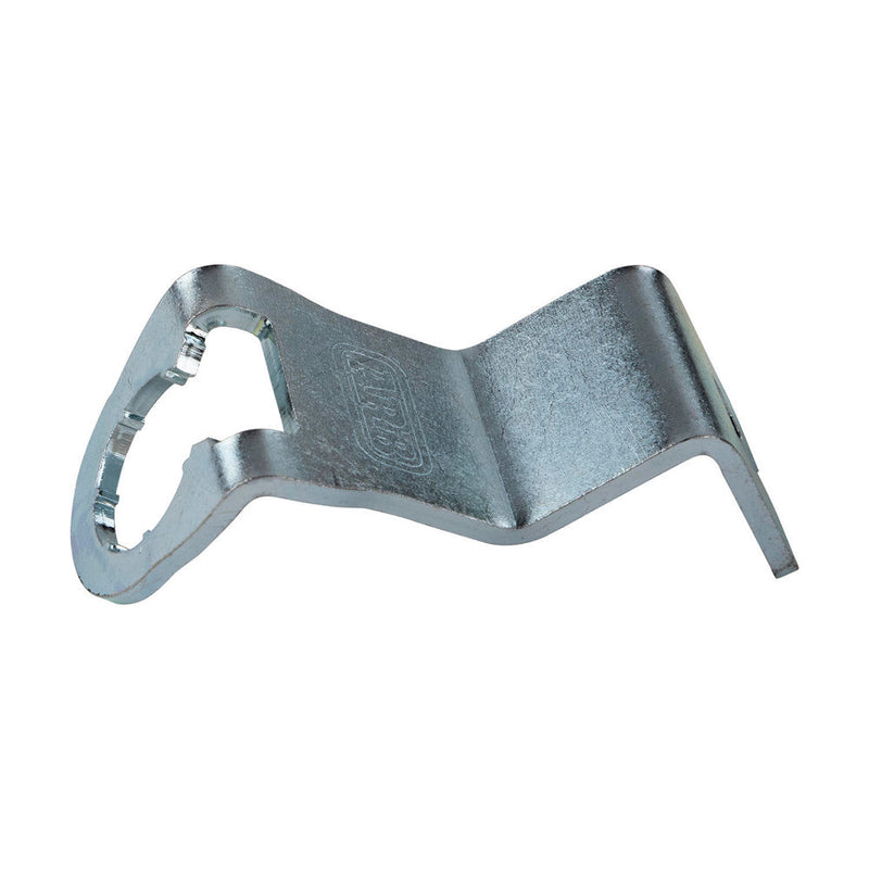 ARB Bottle Opener – 3500420